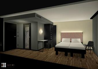 Hotel Zoe By Amano Group