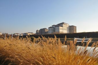 Gi� Sera Bed & Breakfast