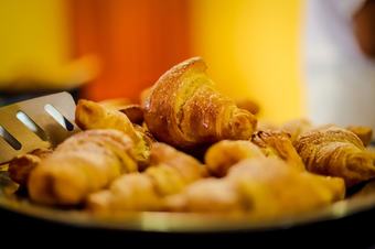 Hotel Citt� Bianca Country Resort