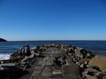 Hostal Pousada Castelinho Caiob�