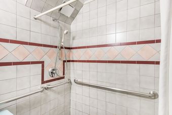 Motel Super 8 By Wyndham Bangor