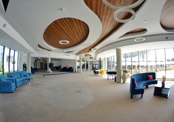 Hotel Mera Resort Venus - All Inclusive