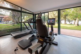 Bed & Breakfast Capo Santa Fortunata