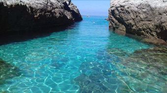 Posada La Fattoria Sul Mare