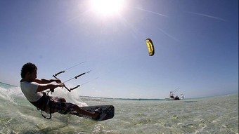 Hostal Posada Acuario