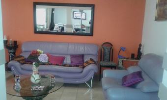 Bed & Breakfast Royal Olympia Lodges And Safaris