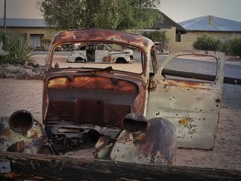 Bed & Breakfast Vastrap Guest Farm