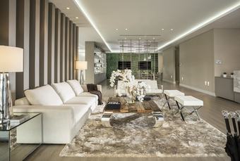 Hotel Magic Moment Resort And Kids Club