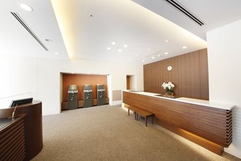 Richmond Hotel Obihiro Ekimae