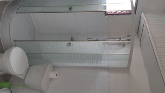 Apartments At Condos Dominicano