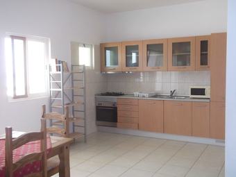 Apartamentos Vila Cabral