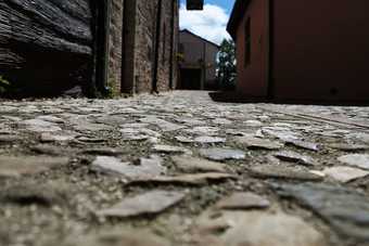 Agroturismo Country House Il Prato