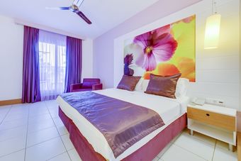 Hotel Armonia Holiday Village & Spa - All Inclusive