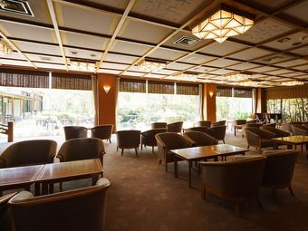 Hotel Oohashi Yakata-no-yu