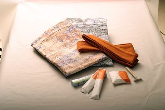 Yukai Resort Enakyoonsen Enakyo Kokusai Hotel