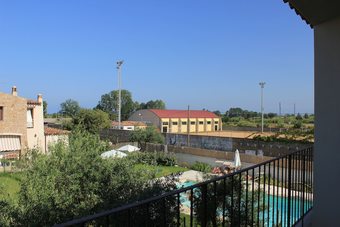 Apartamento Appartamenti Case Mare Sardegna