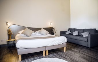 Hotel A�roport H�tel