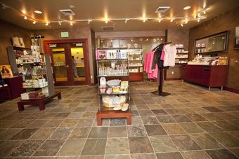 Apartamento Great Wolf Lodge Pocono Mountains, Pa