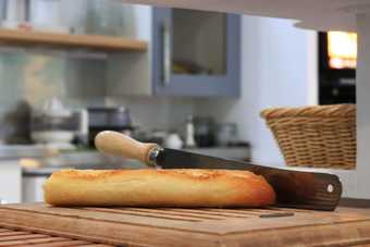 Hotel La Villa Mart�gale