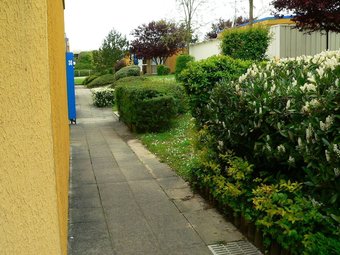 Hotel H�tel Charme En M�connais