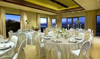 Pezula Resort, Hotel & Spa