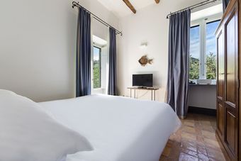 Agroturismo Relais Regina Giovanna