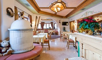 Hotel La Maison Wellness & Spa