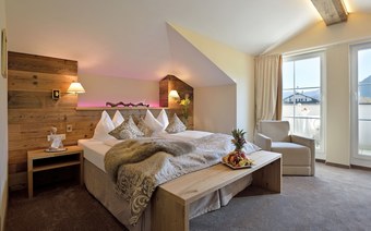 Hotel Panorama Royal