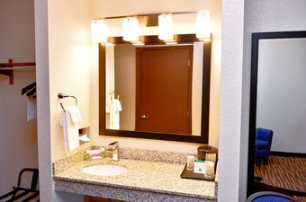 Hotel Cobblestone Inn & Suites - Monticello