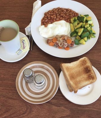 Hotel Pelican Residence