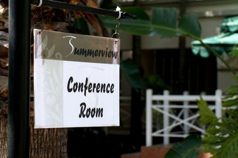 Hotel Summerview Guest Lodge