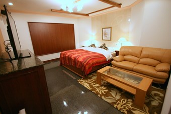 Hotel Sari Resort Takinoyashiro - Adults Only
