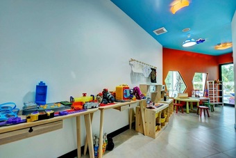 Splendid Hotel Khaoyai