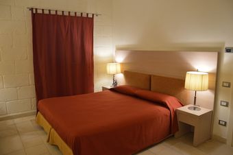 Hotel Tenuta Monacelle Chateaux & Hotels Collection