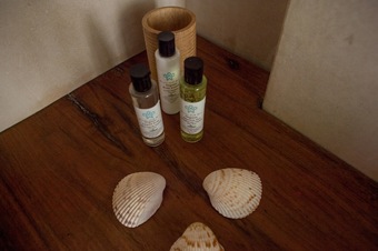 Hotel Maria Del Mar Tulum