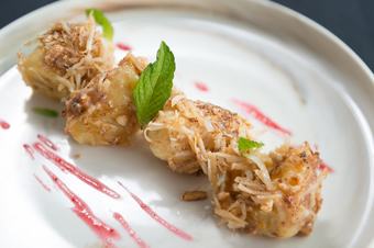 Paradise Elegance Cruise