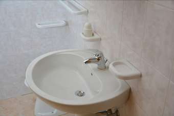 Apartamento Masseria Lama