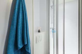 Hotelf1 Antibes Sophia Antipolis (r�nov�)