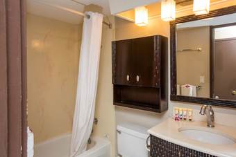 Hotel Aqua Bamboo Waikiki