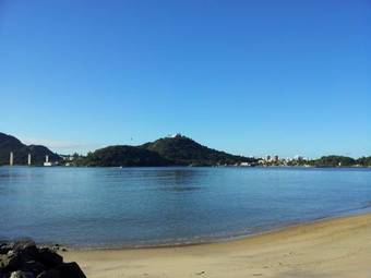 Hostal Pousada Convento Da Penha