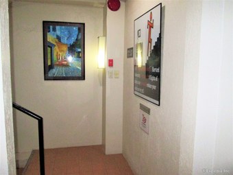 Hotel Stonestown Suites