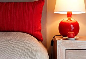 Steigenberger Strandhotel & Spa Zingst