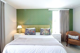 Hotel Thirty On Grace