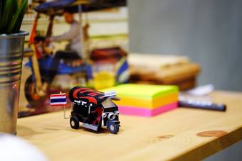 Hostal The Backpack Hostel