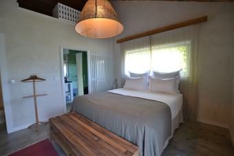 Agroturismo Quinta Do Ameal