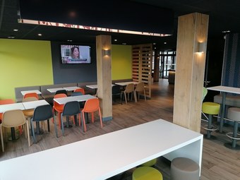 Ver fotos