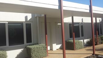 Heyfield Railway Hotel