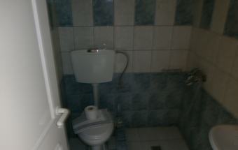 Hotel La Casa D' Irene