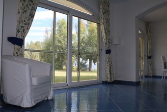 Agroturismo Agriturismo A Lanterna