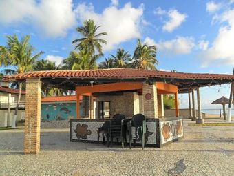 Aparthotel Flats Prive Village Gal�s